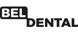 Beldental Logo